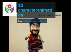 2b438-3d_animation_pic