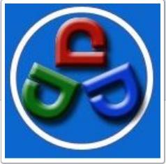 3d_logo1